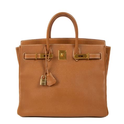 sac hermes h perforé|Hermes Perforated H .